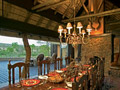 singita