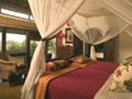 singita