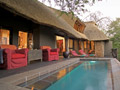 singita