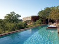 singita