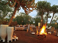 singita