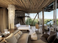 singita
