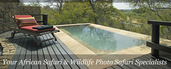 singita