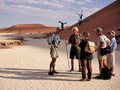 sossusvlei
