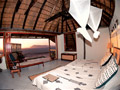 sossusvlei