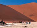 sossusvlei