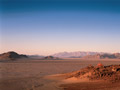 sossusvlei