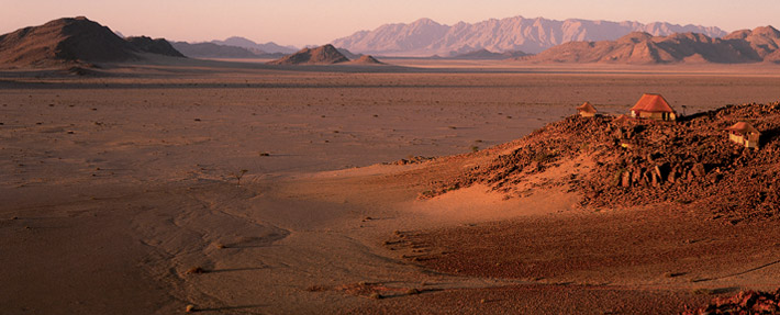 sossusvlei sossusvlei
