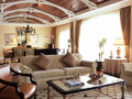 table bay hotel