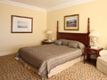table bay hotel