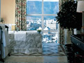 table bay hotel