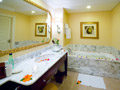 table bay hotel