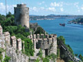 Fortress of europe