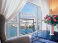 victoria and alfred hotel