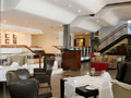 victoria and alfred hotel