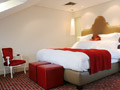 victoria and alfred hotel