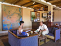 victoria falls safari lodge