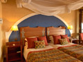 victoria falls safari lodge