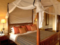 victoria falls safari lodge