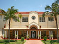 victoria falls hotel