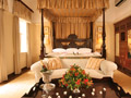 victoria falls hotel