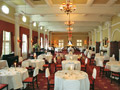 victoria falls hotel