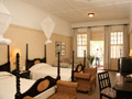 victoria falls hotel