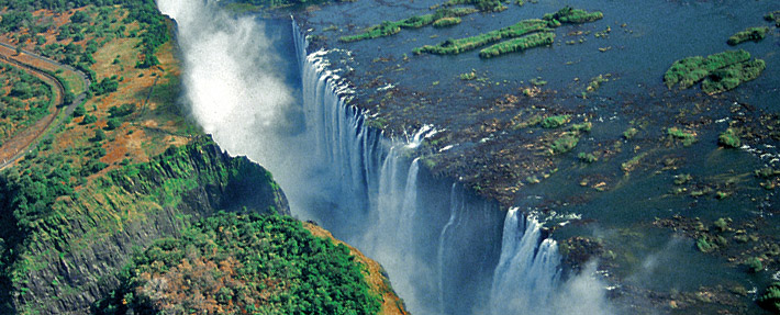 victoria falls hotel victoria falls hotel