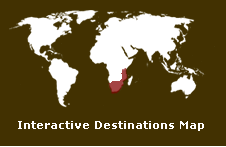 worldmap